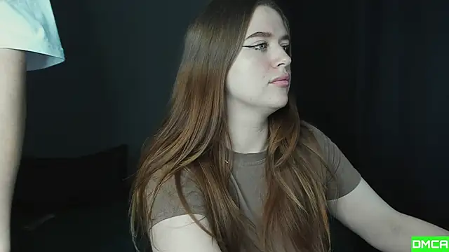 Snapshot of Pinku_kitsune chatting on November 2025 04:55:01 AM Pinku kitsune online show from November 2025 04:55:01 AM