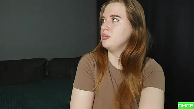 Snapshot of Pinku_kitsune chatting on November 2025 05:11:01 PM Pinku kitsune online show from November 2025 05:11:01 PM