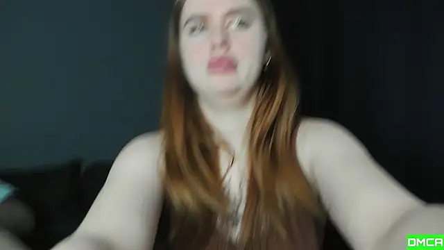 Snapshot of Pinku_kitsune chatting on November 2025 02:28:02 PM Pinku kitsune online show from November 2025 02:28:02 PM