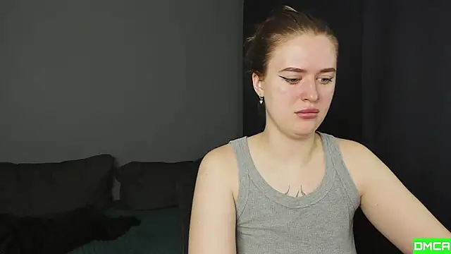 Snapshot of Pinku_kitsune chatting on November 2025 05:15:02 PM Pinku kitsune online show from November 2025 05:15:02 PM