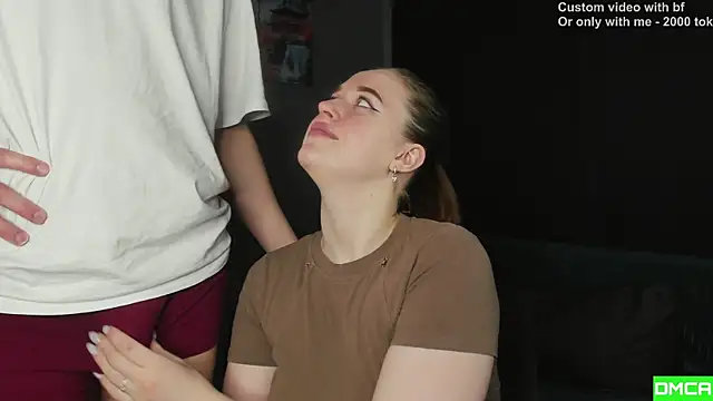 Snapshot of Pinku_kitsune chatting on January 2026 08:52:01 AM Pinku kitsune online show from January 2026 08:52:01 AM