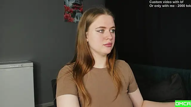 Snapshot of Pinku_kitsune chatting on January 2026 11:47:01 AM Pinku kitsune online show from January 2026 11:47:01 AM