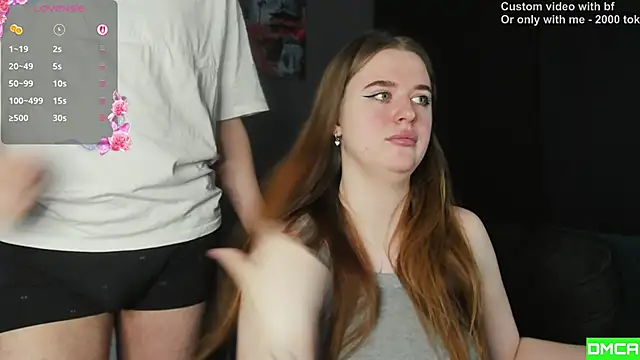 Snapshot of Pinku_kitsune chatting on February 2026 12:53:01 AM Pinku kitsune online show from February 2026 12:53:01 AM