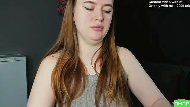 Snapshot of Pinku_kitsune chatting on February 2026 11:26:02 AM Pinku kitsune online show from February 2026 11:26:02 AM