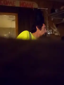 luke thighwalker2469 online show from December 2024 03:48:02 AM