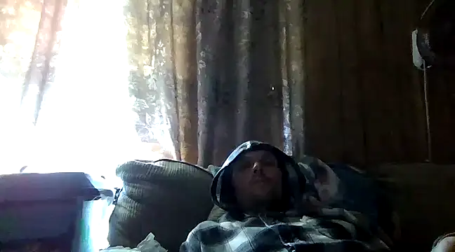 luke thighwalker2469 online show from December 2024 10:13:02 PM