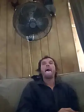 luke thighwalker2469 online show from December 2024 06:34:01 PM