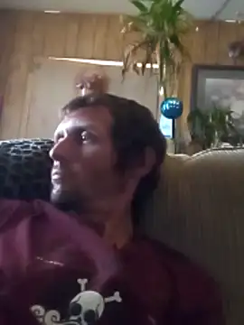 luke thighwalker2469 online show from December 2024 10:59:01 PM