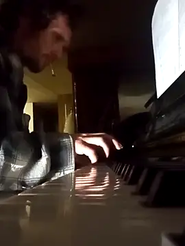 luke thighwalker2469 online show from December 2024 05:31:02 AM