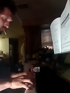 luke thighwalker2469 online show from December 2024 06:46:01 PM