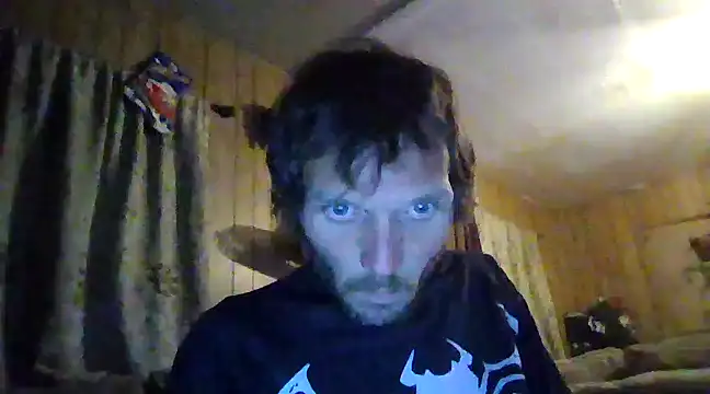 luke thighwalker2469 online show from January 2025 03:23:02 AM