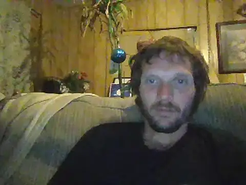 luke thighwalker2469 online show from January 2025 05:51:01 AM