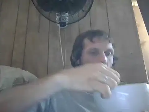 luke thighwalker2469 online show from February 2025 09:26:02 PM