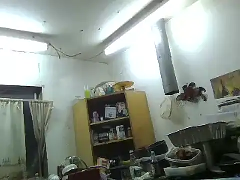 luke thighwalker2469 online show from February 2025 02:41:01 AM