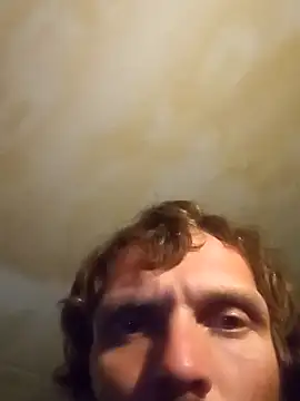 luke thighwalker2469 online show from February 2025 07:26:01 AM