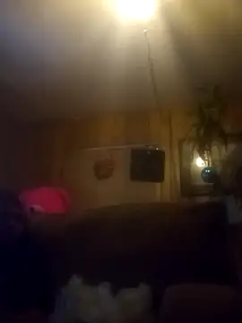 luke thighwalker2469 online show from March 2025 01:56:02 AM