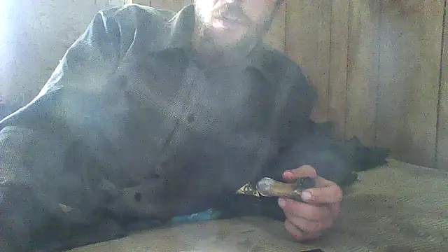 luke thighwalker2469 online show from November 2025 04:29:01 PM