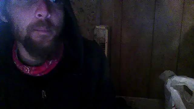 luke thighwalker2469 online show from November 2025 02:49:02 PM