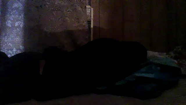 luke thighwalker2469 online show from November 2025 03:11:01 PM