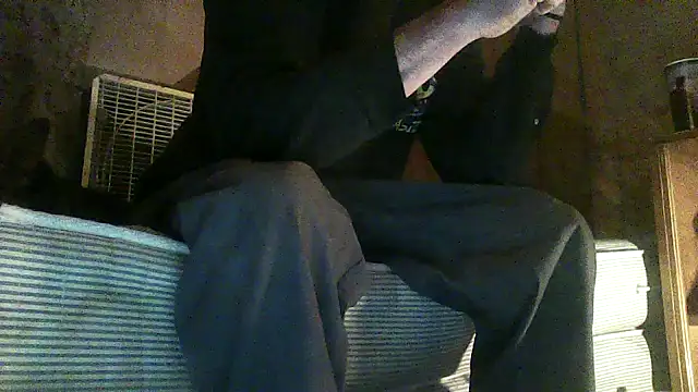 luke thighwalker2469 online show from November 2025 04:48:02 AM