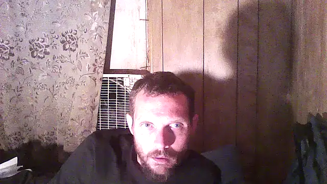 luke thighwalker2469 online show from March 2026 08:19:01 AM