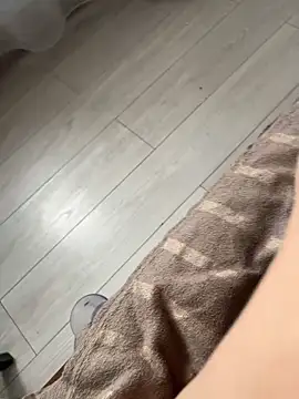 SexAngelssss online show from October 2025 05:37:01 AM