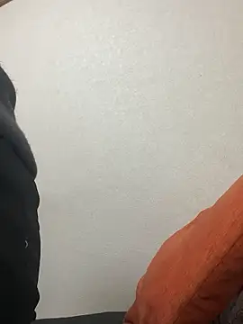 ryoko6681 online show from December 2025 12:36:02 PM