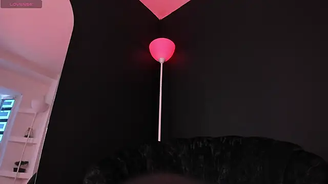 ALICEPOIXXXON online show from January 2025 01:28:01 PM