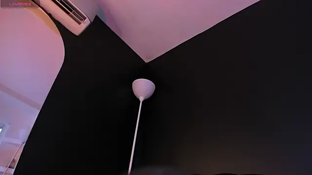 ALICEPOIXXXON online show from January 2025 02:15:01 PM