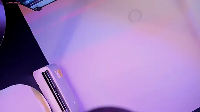 ALICEPOIXXXON online show from February 2025 05:08:01 PM