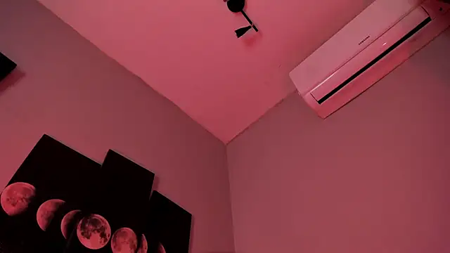 ALICEPOIXXXON online show from September 2025 11:16:02 PM