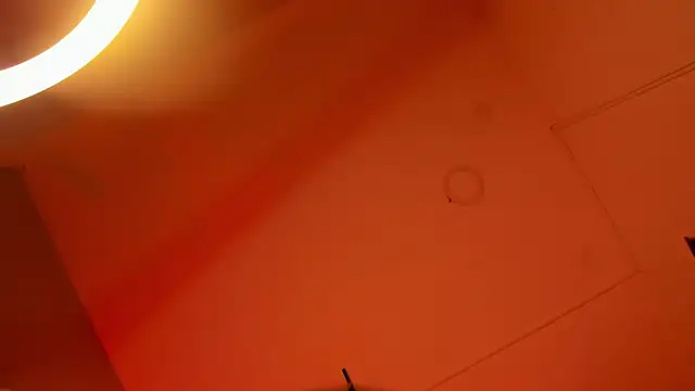 ALICEPOIXXXON online show from October 2025 11:16:02 PM