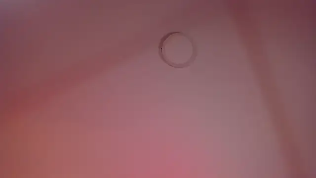 ALICEPOIXXXON online show from March 2026 05:24:02 AM