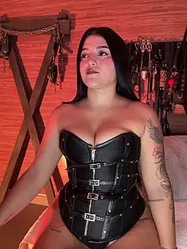 yey bdsm online show from March 2026 04:12:02 PM