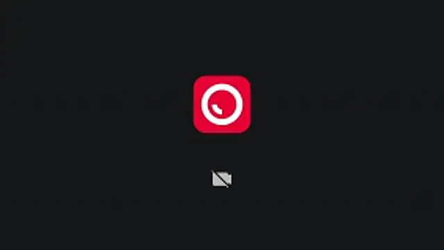 BambiiQueen online show from December 2025 05:54:02 PM