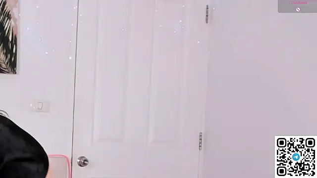 AngelPaull online show from March 2026 11:04:01 PM