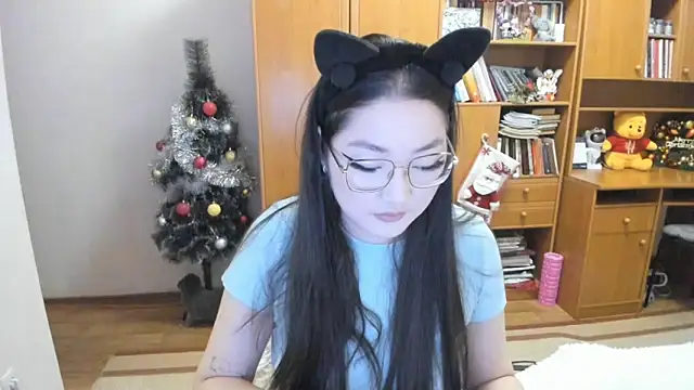 nliki4506 online show from December 2024 06:42:02 PM