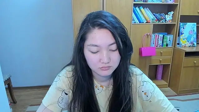 nliki4506 online show from March 2025 06:00:01 PM