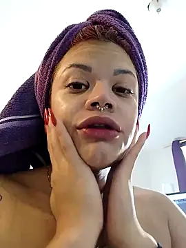 Snapshot of IamAlana_ chatting on February 2025 11:38:02 AM IamAlana online show from February 2025 11:38:02 AM