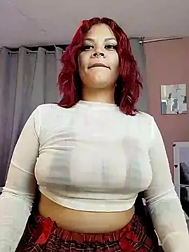 Snapshot of IamAlana_ chatting on March 2025 09:48:02 AM IamAlana online show from March 2025 09:48:02 AM