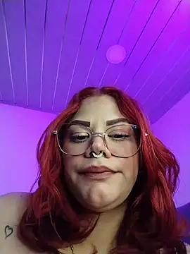 Snapshot of IamAlana_ chatting on November 2025 09:03:02 PM IamAlana online show from November 2025 09:03:02 PM