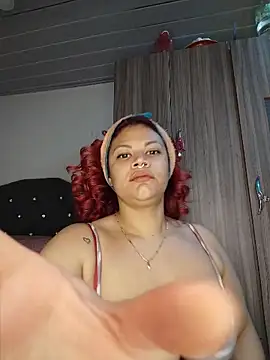 Snapshot of IamAlana_ chatting on March 2026 04:13:01 PM IamAlana online show from March 2026 04:13:01 PM
