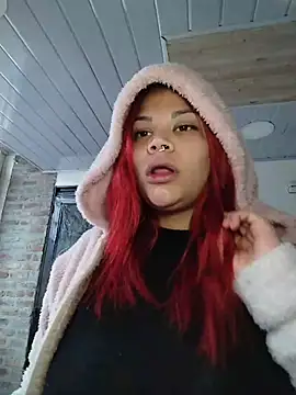 Snapshot of IamAlana_ chatting on April 2026 12:19:02 PM IamAlana online show from April 2026 12:19:02 PM