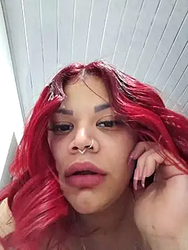 Snapshot of IamAlana_ chatting on May 2026 11:59:01 AM IamAlana online show from May 2026 11:59:01 AM