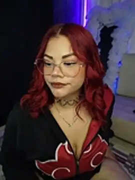 Snapshot of IamAlana_ chatting on June 2026 10:07:02 AM IamAlana online show from June 2026 10:07:02 AM