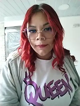 Snapshot of IamAlana_ chatting on July 2026 11:57:02 AM IamAlana online show from July 2026 11:57:02 AM