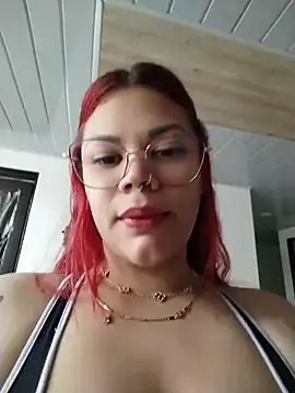 Snapshot of IamAlana_ chatting on July 2026 12:29:01 PM IamAlana online show from July 2026 12:29:01 PM