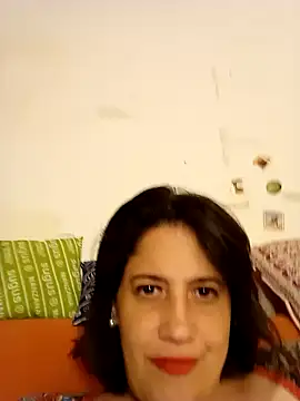 Sole Love online show from January 2025 12:24:01 AM