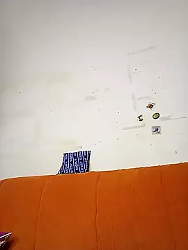 Sole Love online show from January 2025 02:11:01 AM