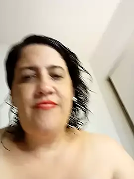 Sole Love online show from February 2025 01:20:01 PM